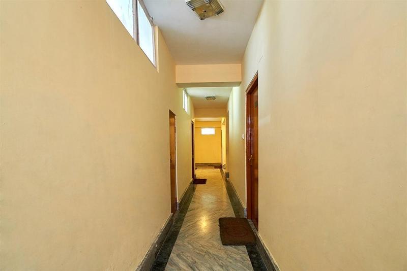 Hotel Tibet Gallery Ґанґток Екстер'єр фото
